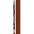 Maybelline Colour Sensational Lip Liner 750 Choco Pop 1,2 g