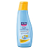 Nivea Baby OF50 + Sonnencreme für Kinder 200 ml