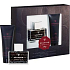 David Beckham Signature Story Men EdT 30 ml Eau de Toilette + 75 ml Duschgel, Geschenkset
