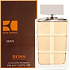 Hugo Boss Orange Man AS 100 ml Herren Aftershave