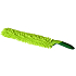 Spokar Green Line GL10 Staubtuch Flexi Staubtuch, Chenille 1 Stück