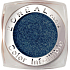 Loreal Paris Farbe Infallible Eyeshadow Eyeshadow 06 All Night Blue 3,5 g