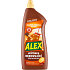 Alex Renovierungspolitur Direkt auf Holz, Laminat 900 ml
