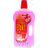 Mika Efekt Flowers Universalreiniger 1000 ml