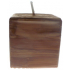 Lima Wellness Zimt Aroma Kerzenwürfel 65 x 65 mm 1 Stück
