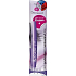 Dermacol Double Lash & Curl Mascara 8,5 ml + Eyeliner 1,6 g