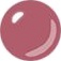 Essence Vampire's Love Lippenstift Lippenfarbe 01 Bloody Mary 8,5 ml