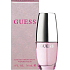 Guess Woman parfümiertes Wasser 30 ml