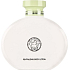 Versace Versense Körperlotion für Frauen 200 ml