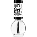 Miss Sports Lasting Color Nagellack 010 7 ml