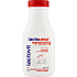 Lactovit Lactourea regenerierendes Duschgel, 300 ml