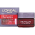 Loreal Revitalift Laser Renew verbessert die Anti-Aging-Tagescreme Verjüngende Tagescreme 50 ml