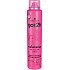 Got2b Volumania Styling Stylingpulver zur Volumenvergrößerung von 200 ml