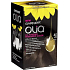 Garnier Olia Ammonia Free Haarfarbe 4.0 Dunkelbraun