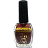 Vollare Cosmetics Sexy Flexi Nagellack 333 10 ml
