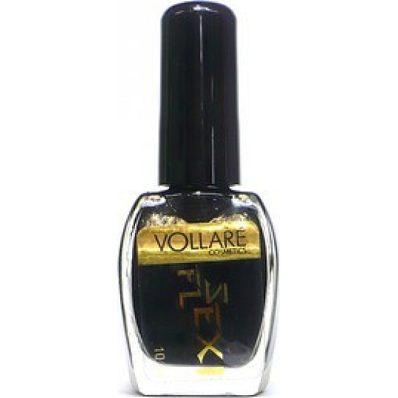 Vollare Cosmetics Sexy Flexi Nagellack 077 10 ml