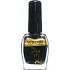 Vollare Cosmetics Sexy Flexi Nagellack 077 10 ml