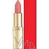 Loreal Colour Riche Lippenstift 308 Crimson Carpet 4,5 g
