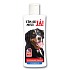 Bohemia Gifts Veterinärshampoo für Hunde Berner Sennenhund 250 ml