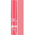 Essence Glow Tinted Lip Balm Lippenbalsam 02 Glam Up! 1,9 g