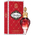 Katy Perry Killer Königin Eau de Parfum für Frauen 30 ml