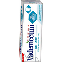 Vademecum Provitamin Whitening Zahnpasta mit Whitening-Effekt 75 ml