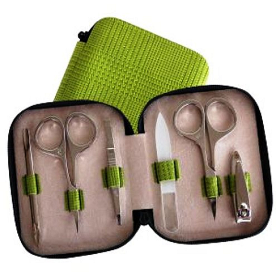 Dup Manicure Galles Pattern 3205/5322