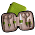 Dup Manicure Galles Pattern 3205/5322