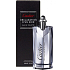 Cartier Erklärung d Un Soir Eau de Toilette für Männer 100 ml
