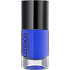 Catrice Ultimate Nail Polish 13 Einkaufstag bei Bluemingdales 10 ml
