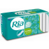 Ria Classic Singles Normale Damenbinden ohne Flügel 10 Stück