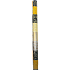 Nekupto Geschenkpapier 70 x 150 cm Gelbbraune Rechtecke 1 Rolle