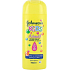 Johnsons Kids No More Tangles 2in1 Shampoo und Conditioner für Kinder 400 ml