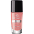 Dermacol One Coat Extreme Coverage Nagellack Nagellack 138 10 ml