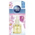 Ambi Pur Flowers & Spring elektrischer Lufterfrischer Nachfüllung 20 ml