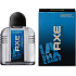 Axe Anarchy für Ihn After Shave 100 ml