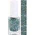 Gabriella Salvete Glitter Emaille Nagellack 07 Foresta 11 ml