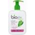 BioPha Ringelblume + Orangenblütengel ohne Seife für die Intimhygiene im Bio-Qualitätsspender 200 ml