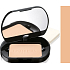 Bourjois Silk Edition Kompaktpulver Kompaktpulver 55 Goldener Honig 9 g