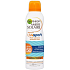 Garnier Ambre Solaire UV Sport SPF30 Sonnenschutzspray für sportliche Aktivitäten 200 ml