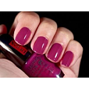 Pupa Lasting Color Gel Nagellack 022 Carnal Pink 5 ml