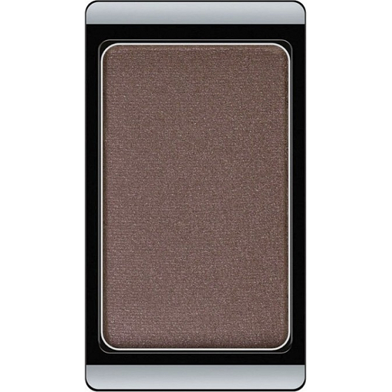 Artdeco Lidschatten Duochrom Puder Lidschatten 207 Irish Coffee 0,8 g
