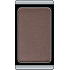 Artdeco Lidschatten Duochrom Puder Lidschatten 207 Irish Coffee 0,8 g