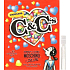 Moschino Ich liebe Liebe Eau de Toilette für Frauen 1 ml mit Spray, Fläschchen
