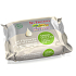 Ma Provence Bio Eselsmilch echte Marseille Toilettenseife 75 g