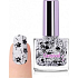 Golden Rose Carnival Nagellack 24 11 ml