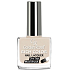 Golden Rose Rich Color Nagellack Nagellack 082 10,5 ml