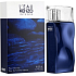 Kenzo L Eau Kenzo Intensiv für Homme Eau de Toilette 50 ml