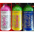 Nekupto Flasche für ein gesundes Getränk namens Sarah 0,5 l 1 Stück