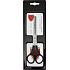Kellermann 3 Swords Top Professionelle Friseurschere 6 BL 350-6